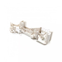 Держатель микро-переключателей  DE66-00225A