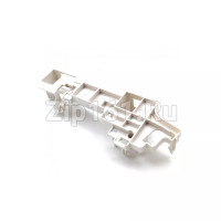 Держатель микро-переключателей  DE66-00225A