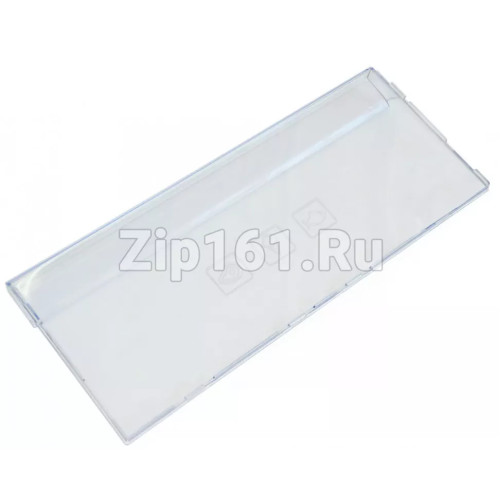 Панель ящика Beko 4640620400