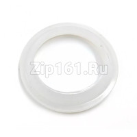 Прокладка фланца силиконовая, D62/48мм Thermex 401168