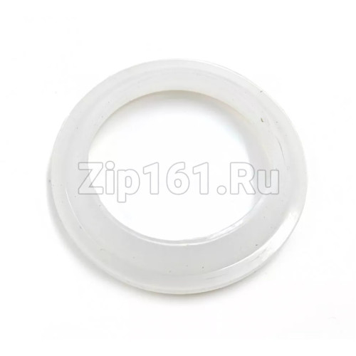 Прокладка фланца силиконовая, D62/48мм Thermex 401168