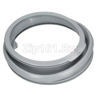 Манжета люка Electrolux 140028468035 Манжета люка Electrolux 140028468035