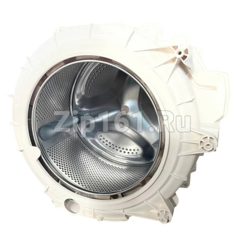 Бак стиральной машины Indesit C00372869 Бак стиральной машины Indesit C00372869