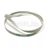 Ремень 1185H8 EL Poly Megadyne  259998