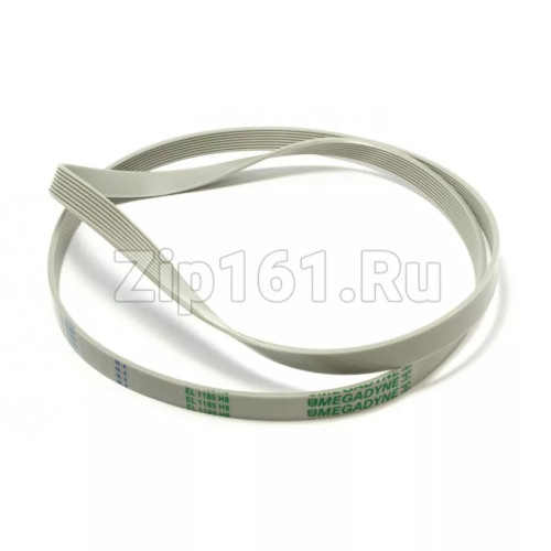 Ремень 1185H8 EL Poly Megadyne  259998