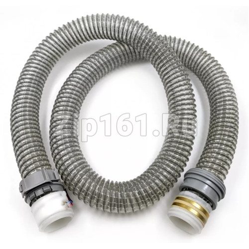 Шланг для пылесоса  4932FI2373A