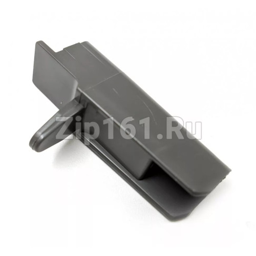 Пластиковый фиксатор Electrolux 2058847068