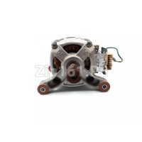 Двигатель стиральной машины Gorenje 183920