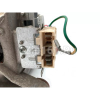 Двигатель стиральной машины Gorenje 183920