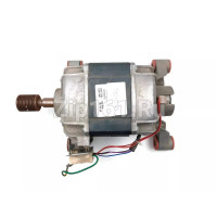 Двигатель стиральной машины Gorenje 183920