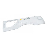 Панель сушильной машины Hansa 8016921 Панель сушильной машины Hansa 8016921