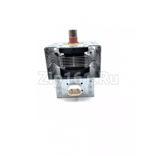 Магнетрон микроволновой печи  EAS61382908