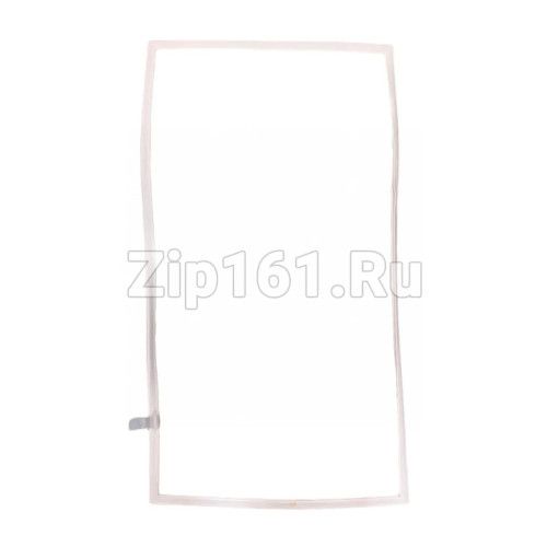 Уплотнитель холодильника Haier 0060830862