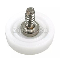 Ролик направляющий ящика  AHJ71691002