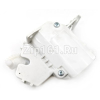 Двигатель воздушной заслонки  EAU61644301
