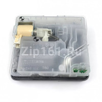 Дозатор моющих средств Beko 1512300100