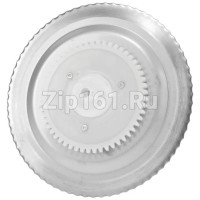 Диск-нож для ломтерезки 12012079 Диск-нож для ломтерезки 12012079