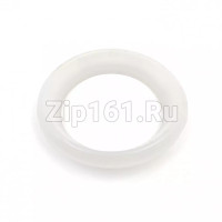Прокладка фланца тэна RF-92 мм 66148