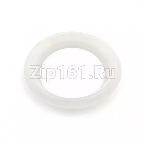 Прокладка фланца тэна RF-92 мм 66148