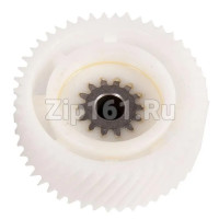 Шестерня мясорубки Leran MM03116W
