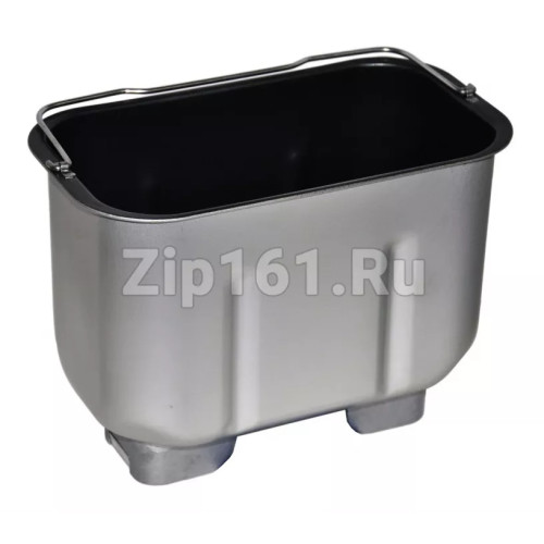 Ведро хлебопечи Kenwood KW713291 Ведро хлебопечи Kenwood KW713291