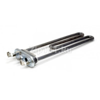 Тэн Thermowatt 1950W длина 245 мм Electrolux Тэн Thermowatt 1950W длина 245 мм Electrolux