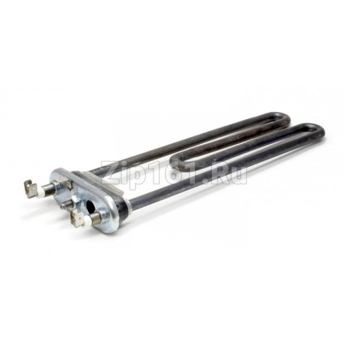 Тэн Thermowatt 1950W длина 245 мм Electrolux Тэн Thermowatt 1950W длина 245 мм Electrolux