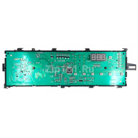Модуль управления Beko 2847610400