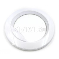 Внешняя рамка люка  3212ER1018F