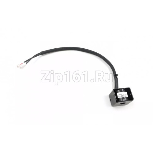 Сервисный клапан кондиционера  6141A20017E