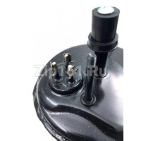 Компрессор кондиционера  TBZ35841002 (R22, 12000BTU)