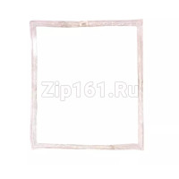 Уплотнитель 660x570 Бирюса 0130320000 04