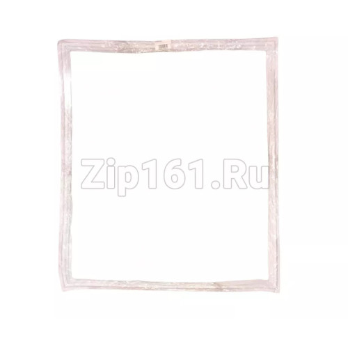 Уплотнитель 660x570 Бирюса 0130320000 04