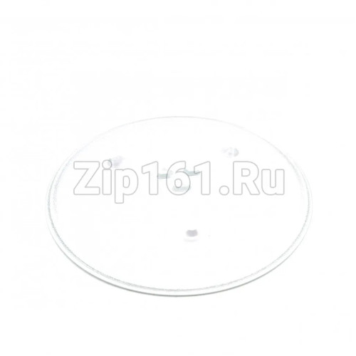 Тарелка СВЧ 284 mm с креплением 5копек 3390W1G010A Тарелка СВЧ 284 mm с креплением 5копек 3390W1G010A