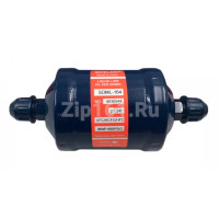 Фильтр-осушитель SDML-164 (1/2, гайка)