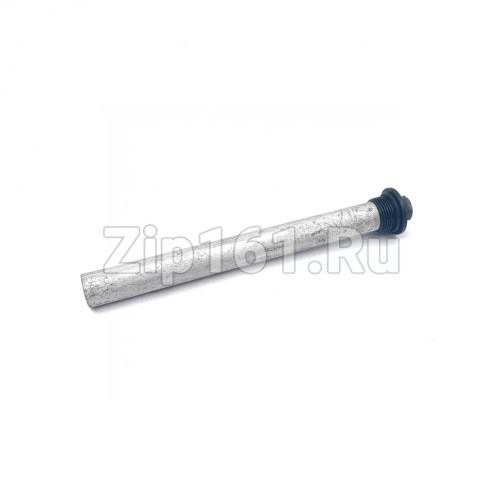 Анод магниевый Haier 0040102176 Анод магниевый Haier 0040102176
