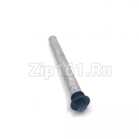 Анод магниевый Haier 0040102176 Анод магниевый Haier 0040102176
