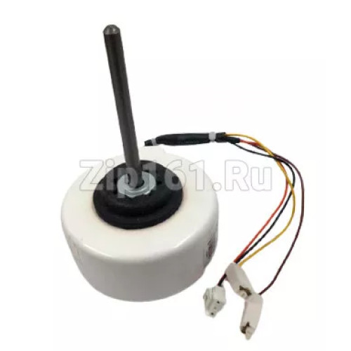 Мотор вентилятора кондиционера  4681A20151U