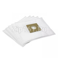 Мешки 5шт Ozone для пылесосов  M-04