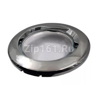 Люк стиральной машины  ADC73047703