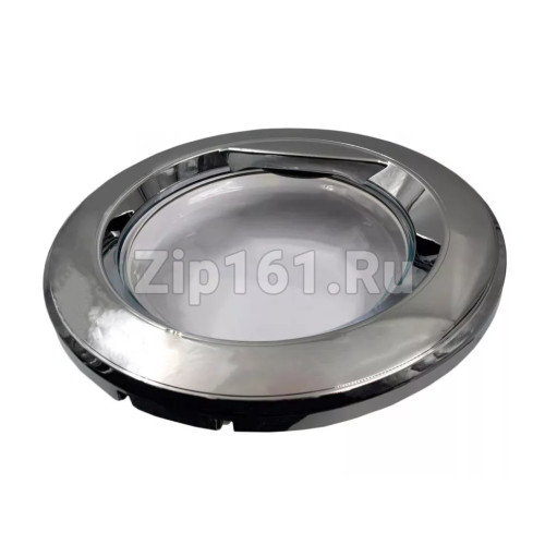 Люк стиральной машины  ADC73047703