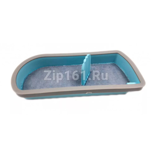 Фильтр для пылесоса  ADQ73393301