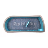 Фильтр для пылесоса  ADQ73393301