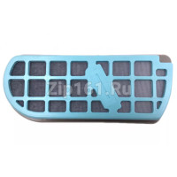 Фильтр для пылесоса  ADQ73393301