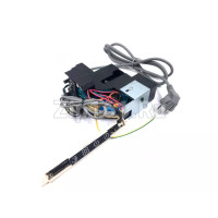 Модуль внутреннего блока Beko 9178003390 Модуль внутреннего блока Beko 9178003390
