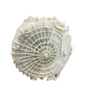 Бак стиральной машины Beko 2477100200