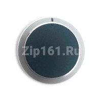 Ручка регулировки Haier 0530056404 Ручка регулировки Haier 0530056404