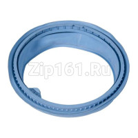 Манжета люка стиральной машины Haier 0020300657S Манжета люка стиральной машины Haier 0020300657S
