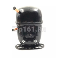 Компрессор Secop SC18F (R-134a, -23.3 C, 387 Вт) Indesit C00274471 Компрессор Secop SC18F (R-134a, -23.3 C, 387 Вт) Indesit C00274471