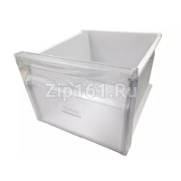 Ящик морозильной камеры Haier 0060842940A